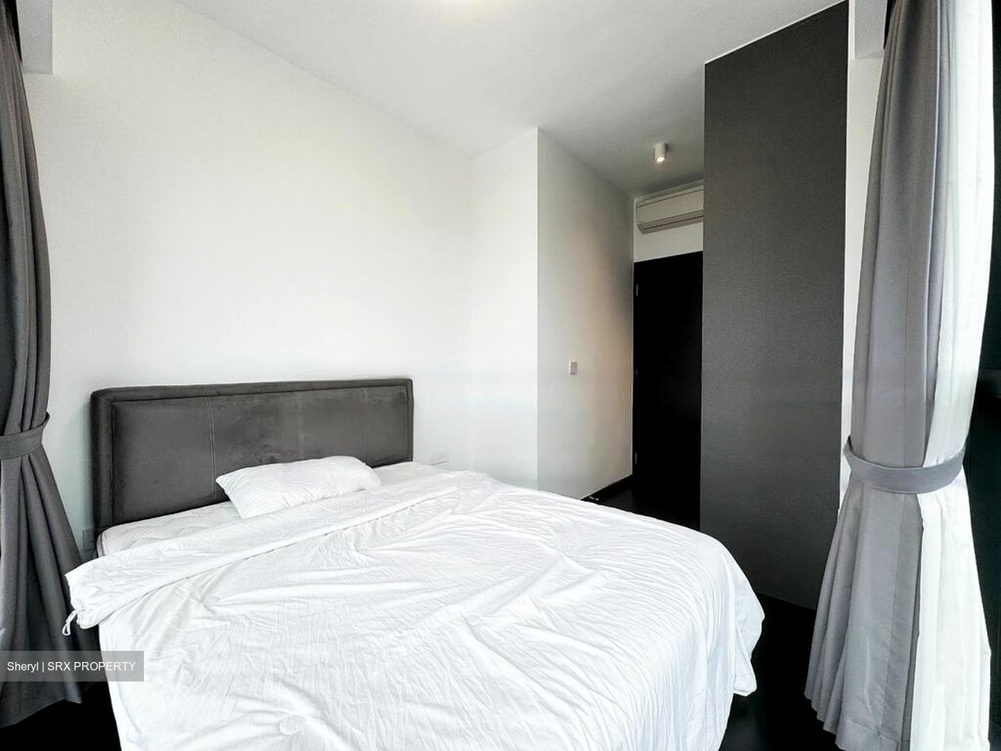 120 Grange (D10), Apartment #627042231